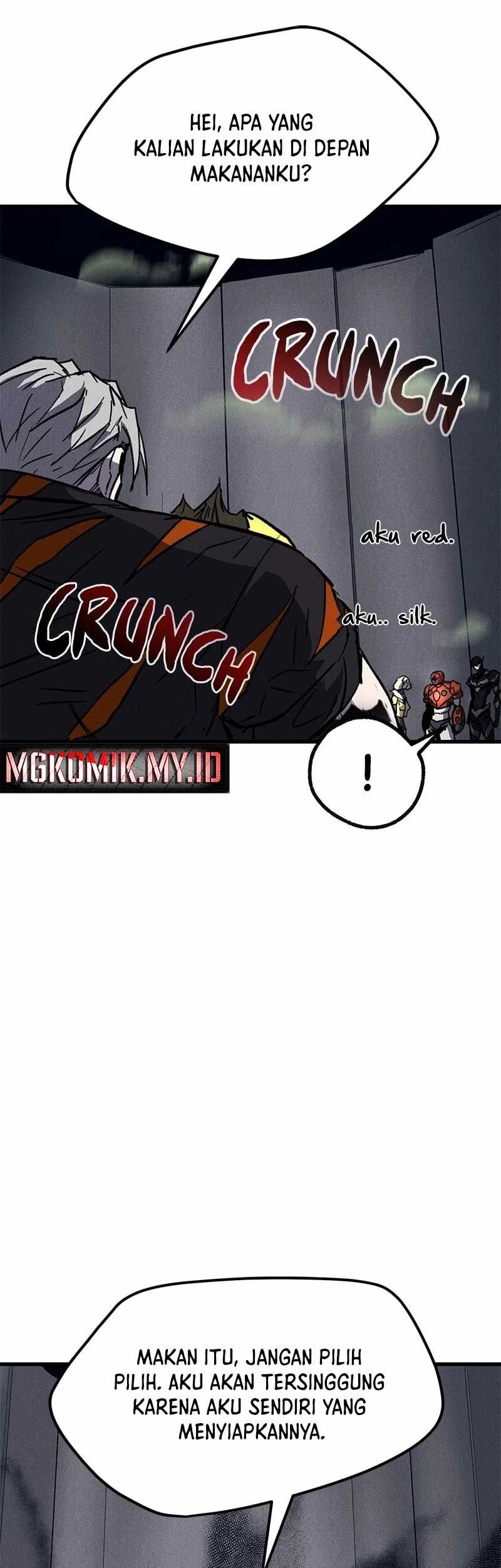 Chapter 28 - halaman 16