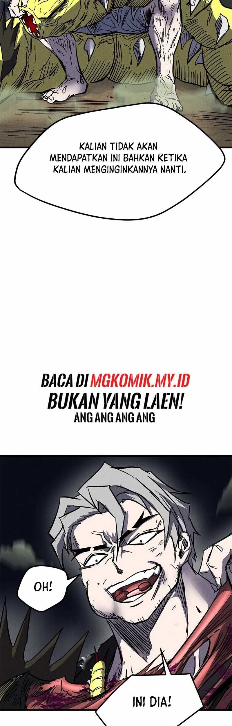 Chapter 28 - halaman 18