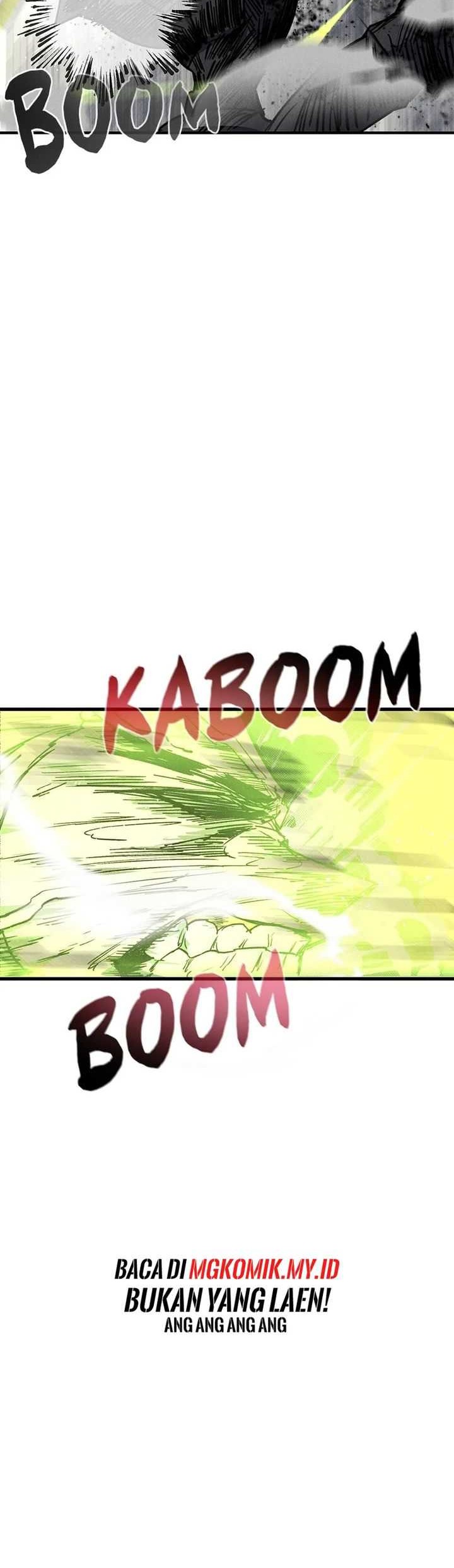 Chapter 29 - halaman 30