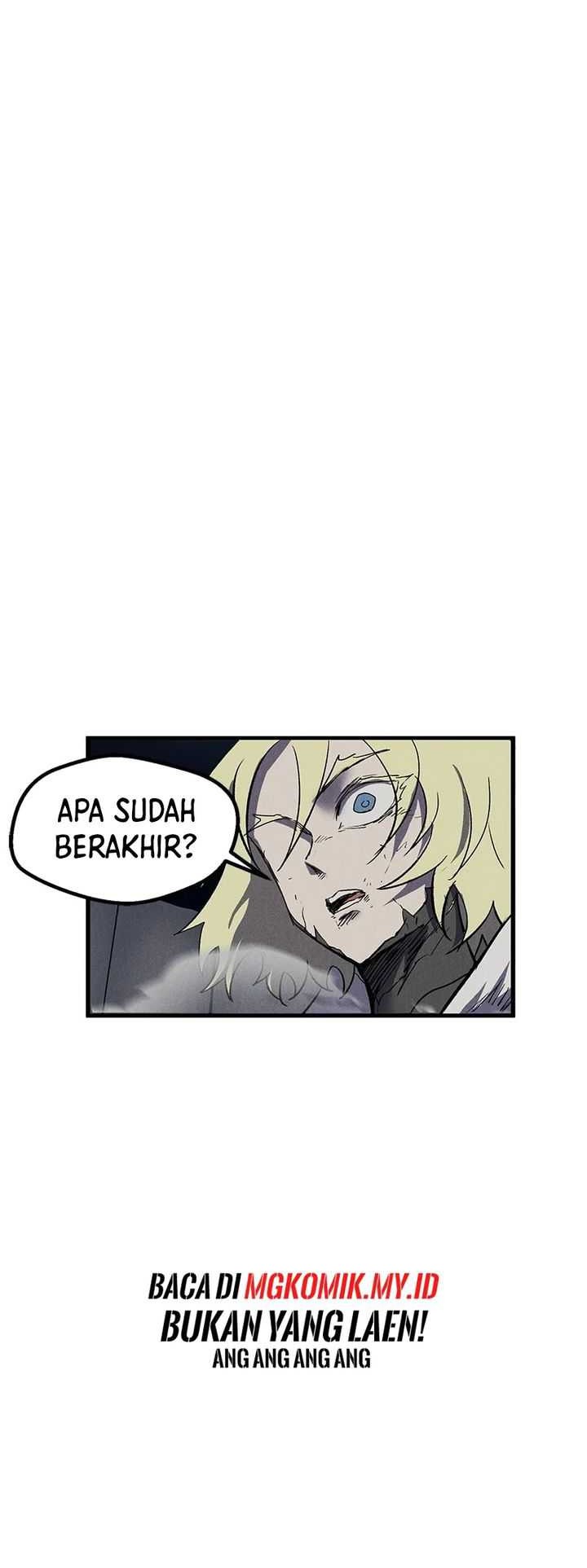 Chapter 29 - halaman 33