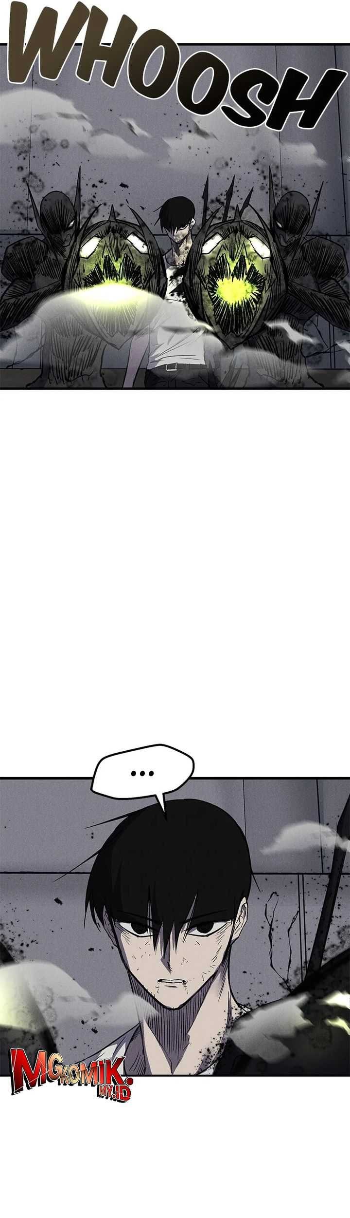 Chapter 29 - halaman 34