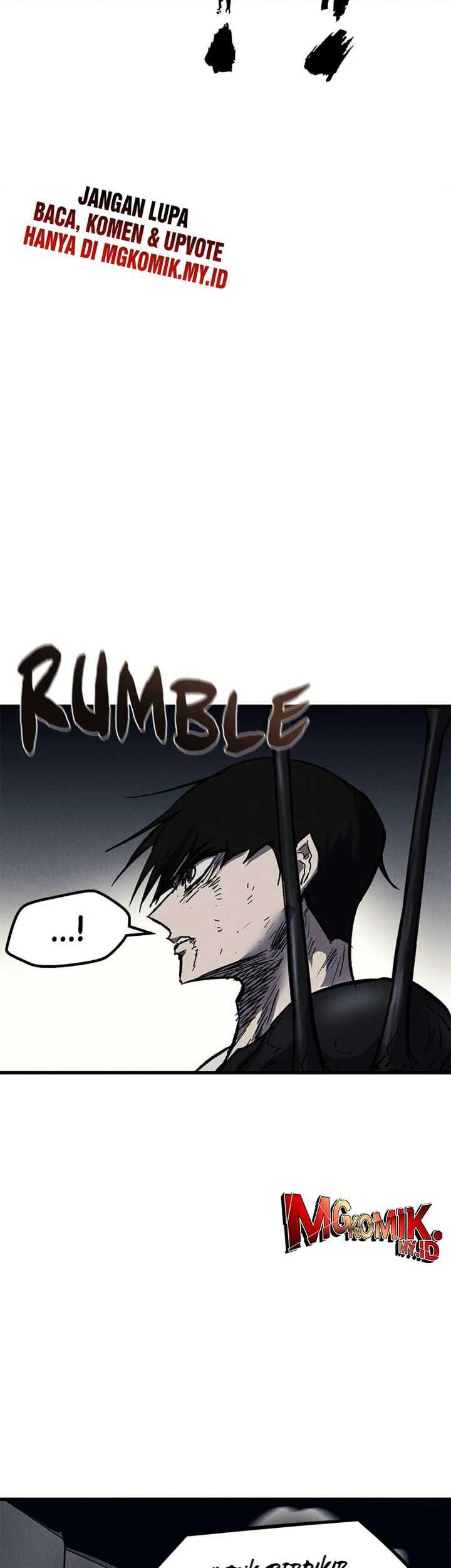 Chapter 29 - halaman 40