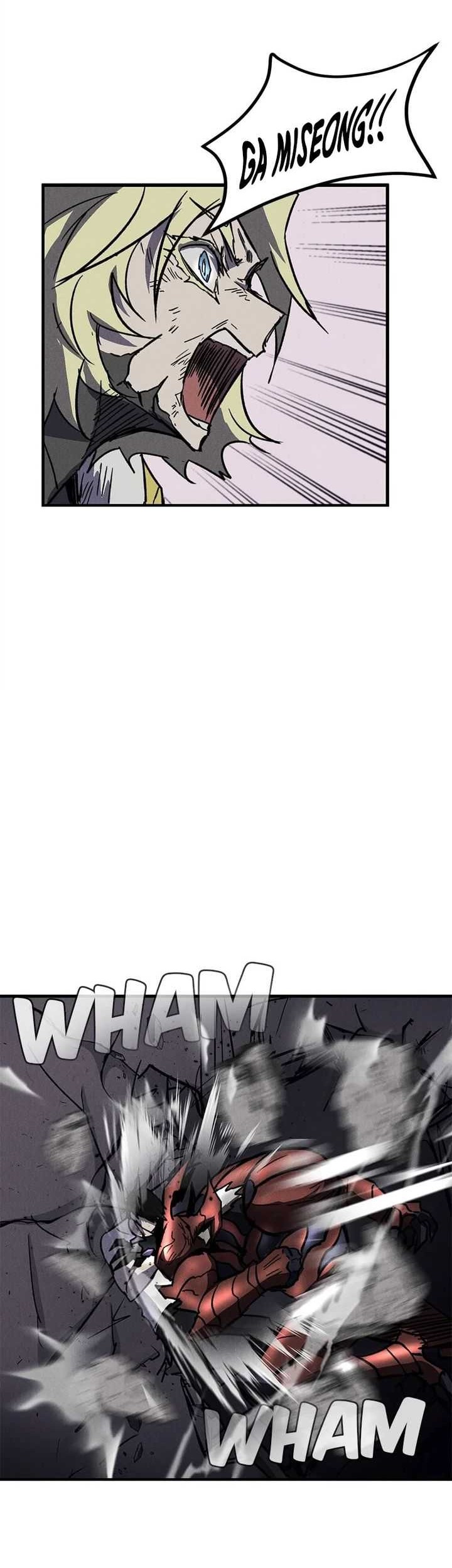 Chapter 29 - halaman 54