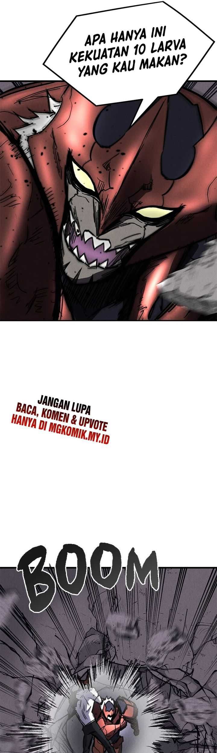 Chapter 29 - halaman 56