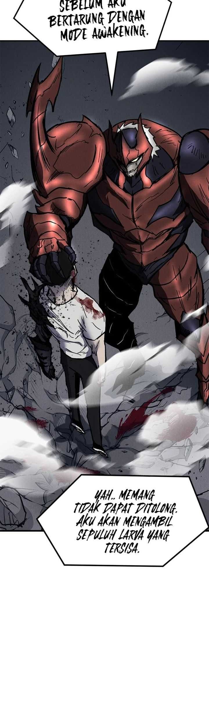 Chapter 29 - halaman 60