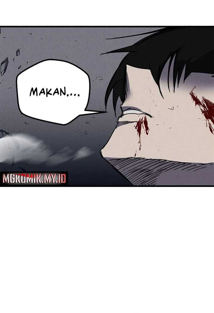 Chapter 29 - halaman 61