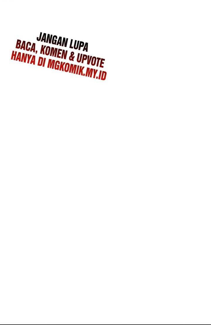 Chapter 29 - halaman 64