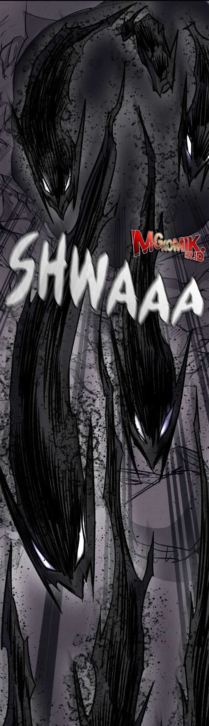 Chapter 29 - halaman 65