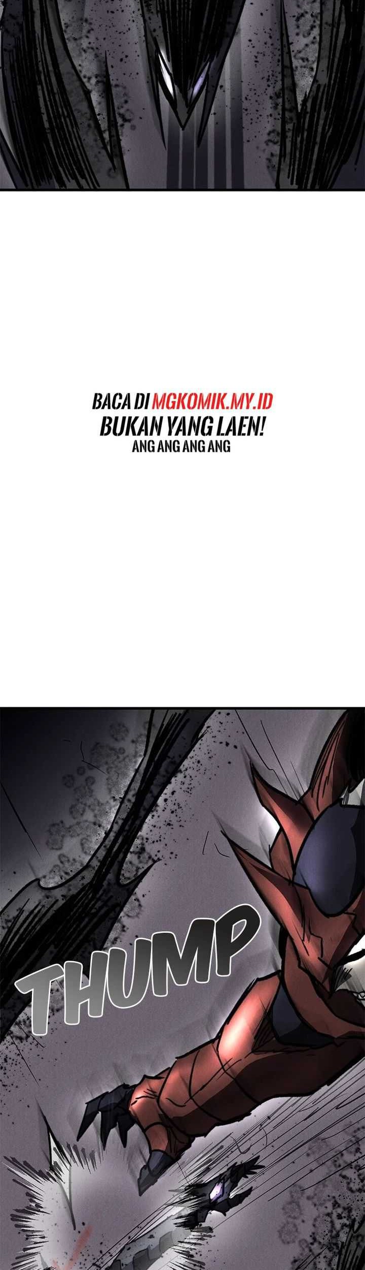 Chapter 29 - halaman 66