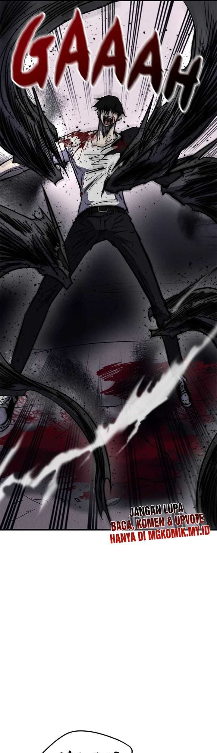 Chapter 29 - halaman 68