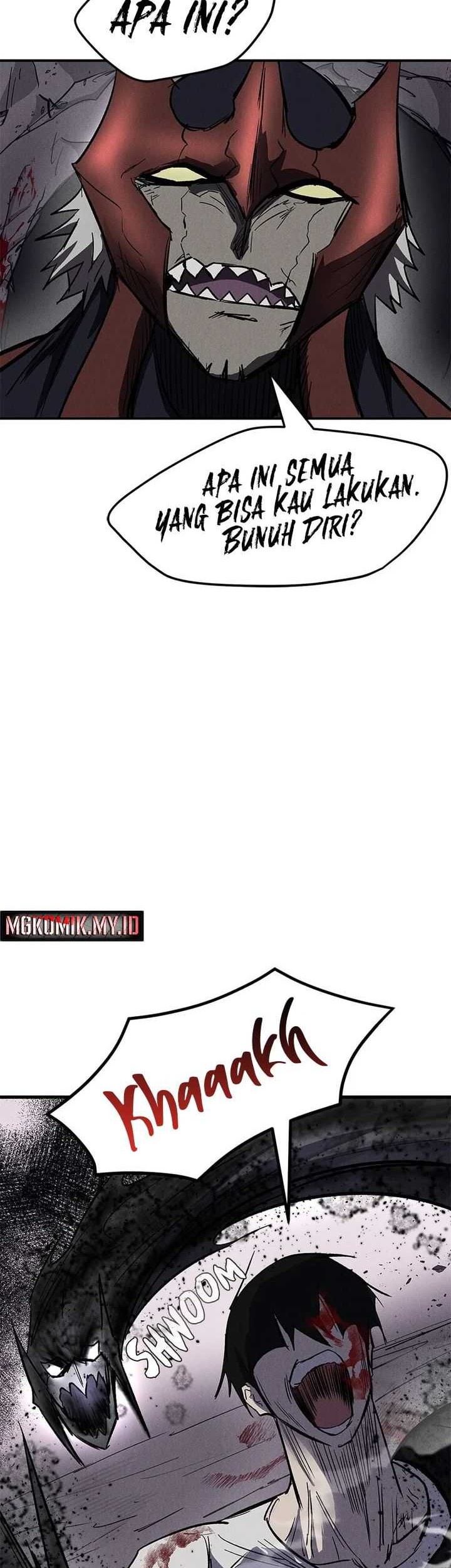 Chapter 29 - halaman 69
