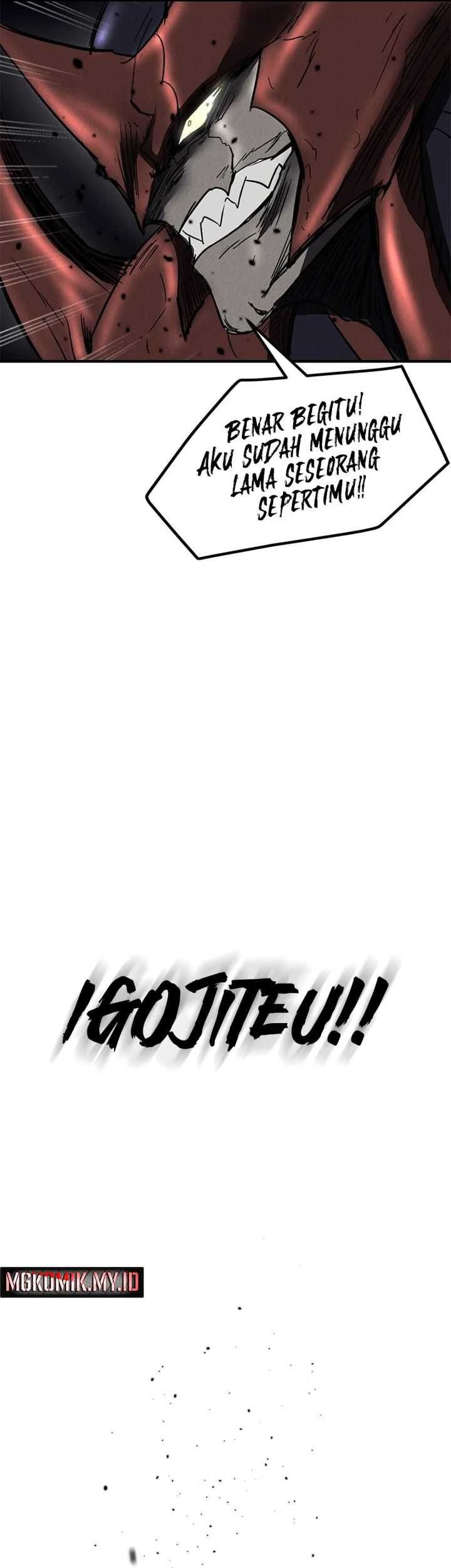 Chapter 29 - halaman 77