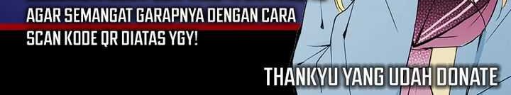 Chapter 29 - halaman 85