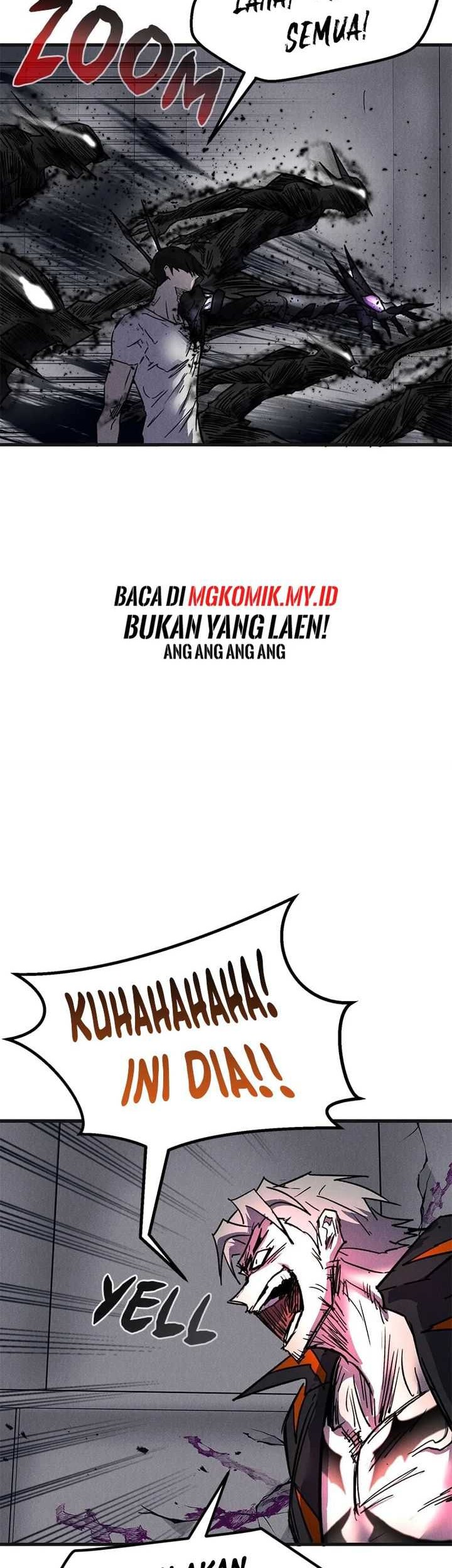 Chapter 29 - halaman 6