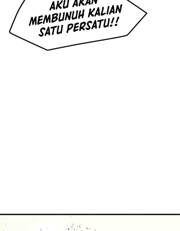 Chapter 29 - halaman 7