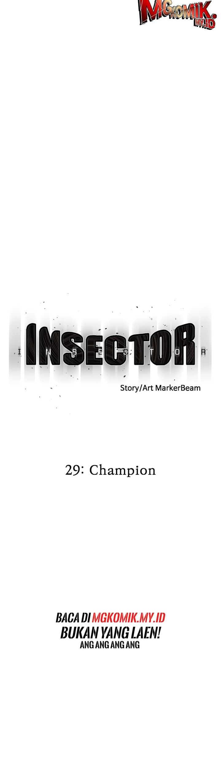 Chapter 29 - halaman 9