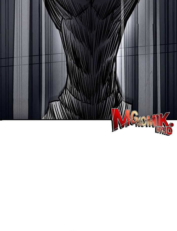 Chapter 29 - halaman 16