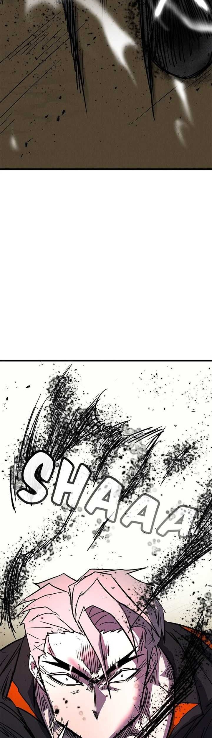 Chapter 29 - halaman 21