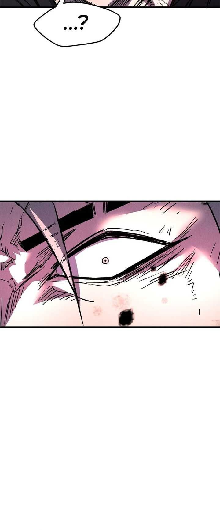 Chapter 29 - halaman 22