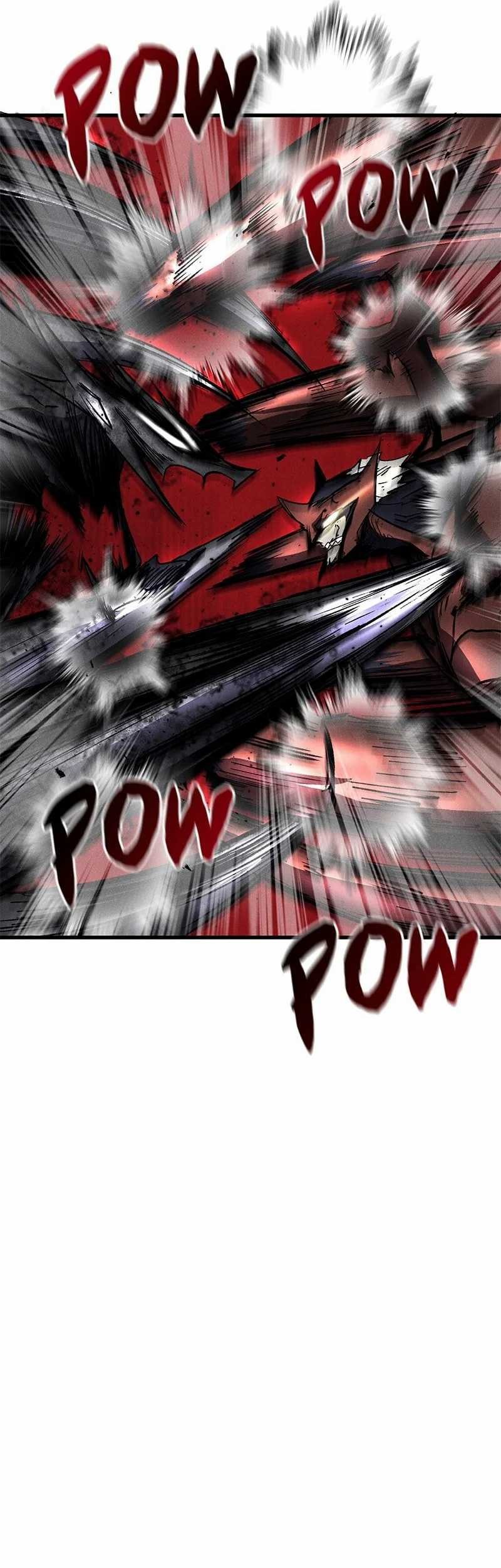 Chapter 30 - halaman 25
