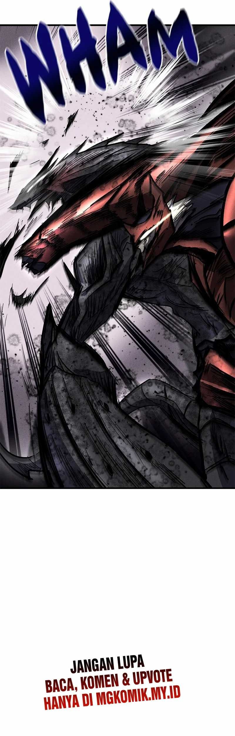 Chapter 30 - halaman 27