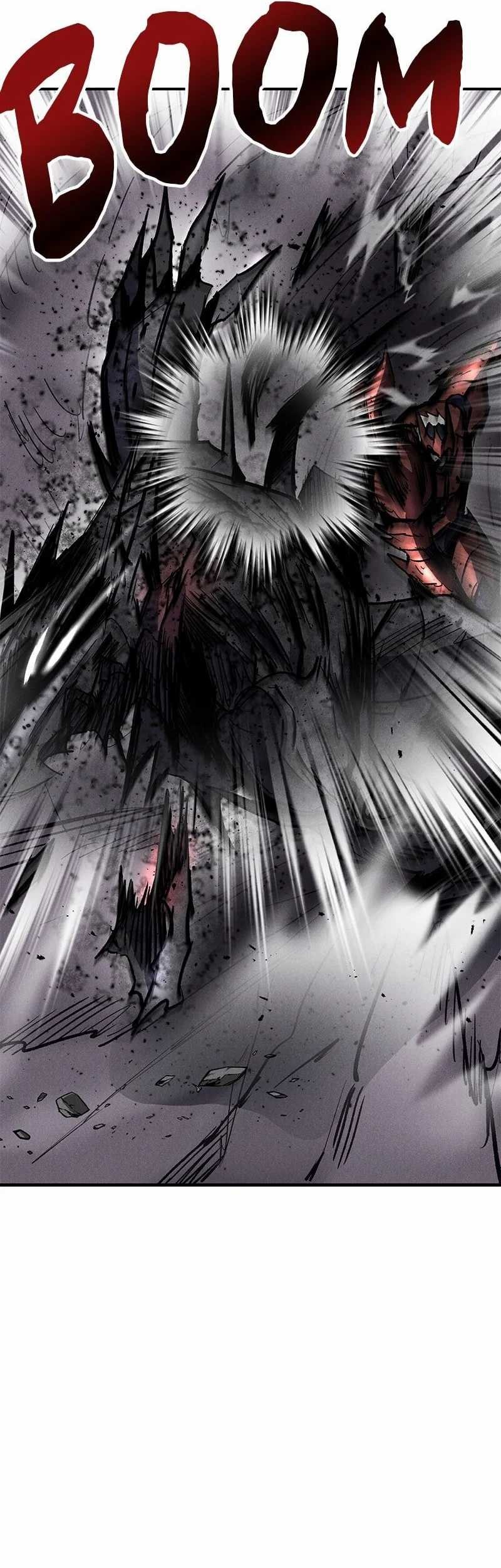 Chapter 30 - halaman 29