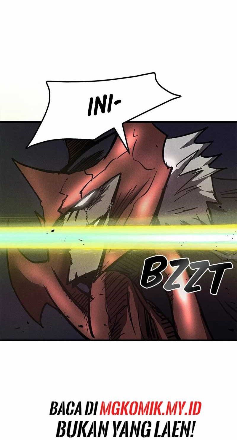 Chapter 30 - halaman 30