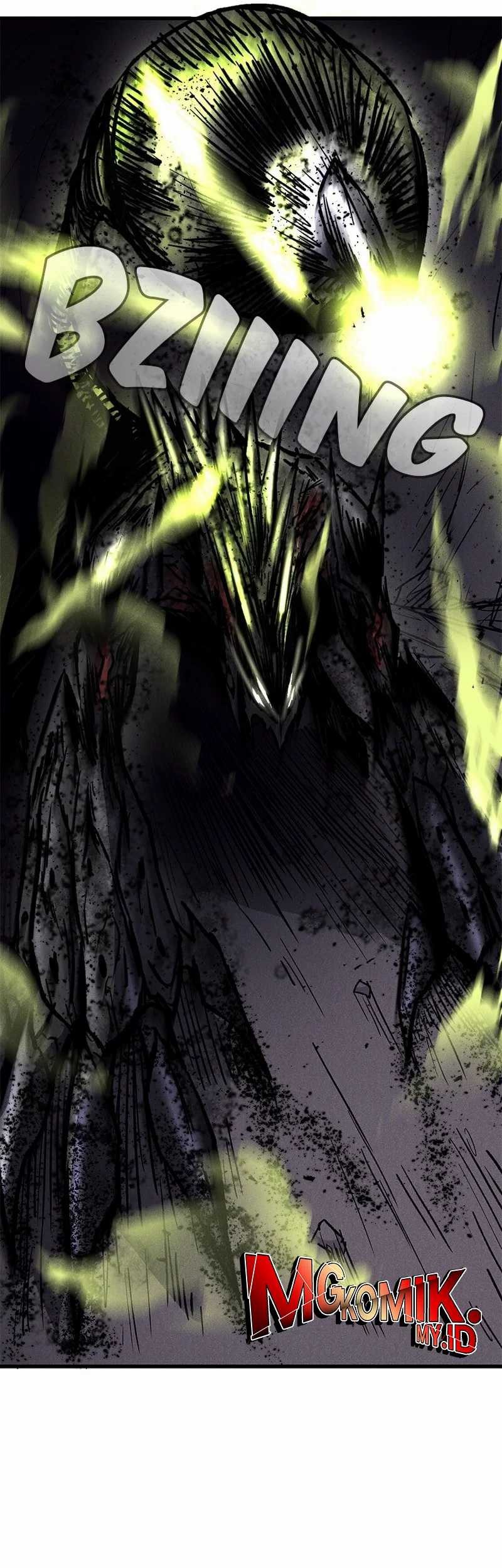 Chapter 30 - halaman 34