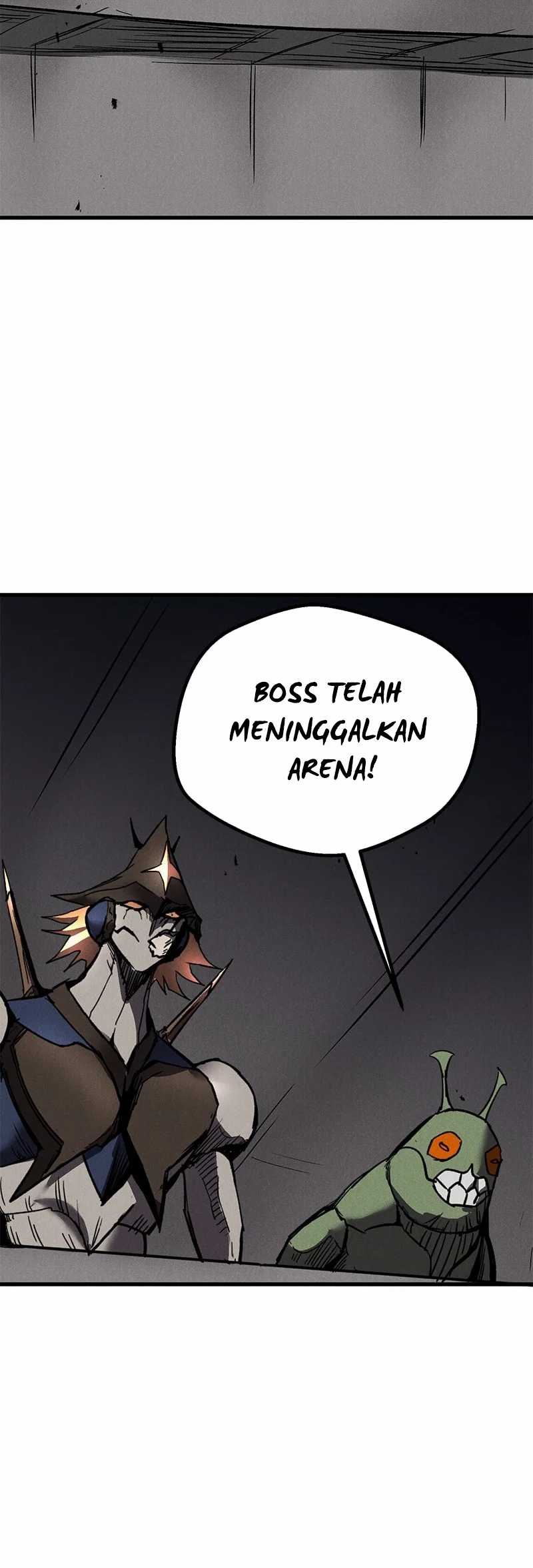 Chapter 30 - halaman 4