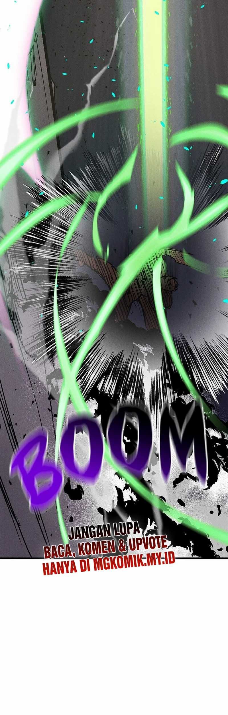 Chapter 30 - halaman 38