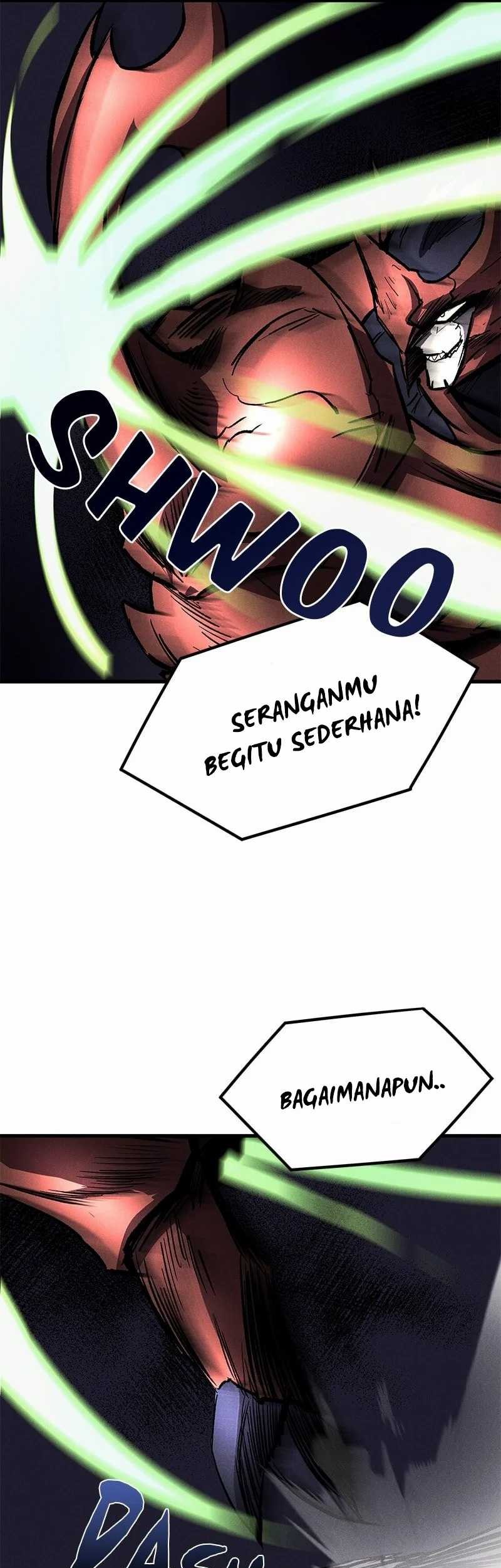 Chapter 30 - halaman 42