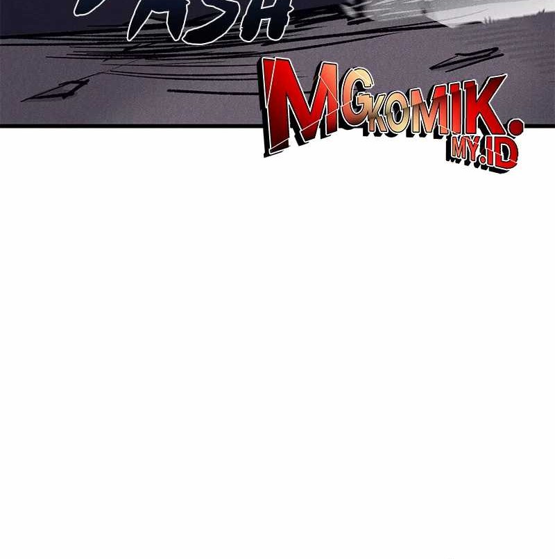 Chapter 30 - halaman 43