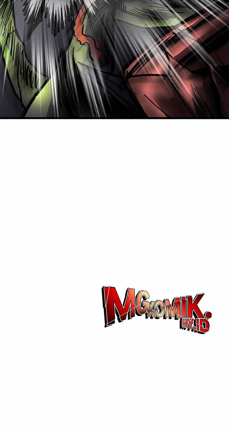 Chapter 30 - halaman 47