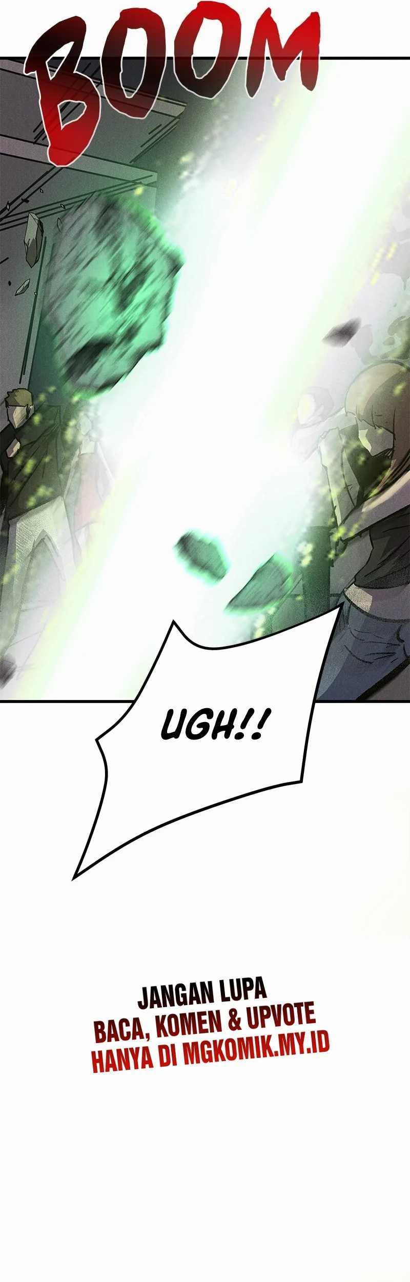 Chapter 30 - halaman 50