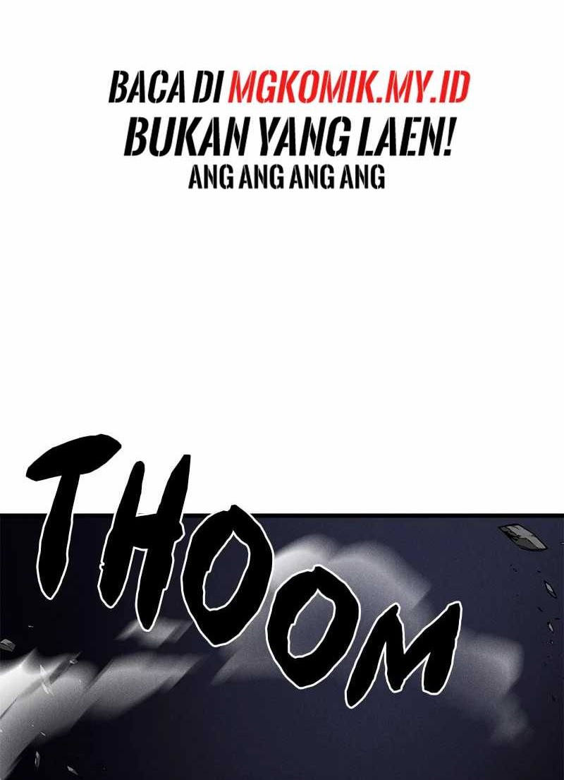 Chapter 30 - halaman 53