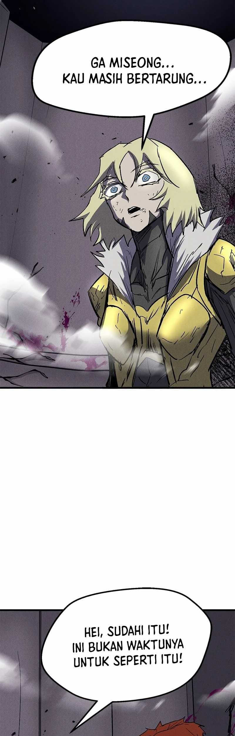 Chapter 30 - halaman 54