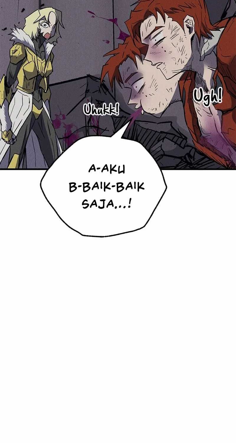 Chapter 30 - halaman 55