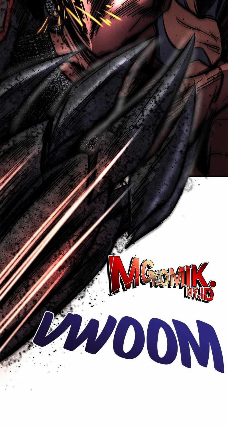 Chapter 30 - halaman 57