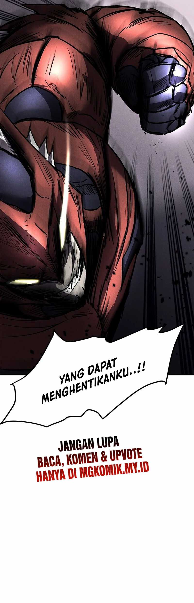Chapter 30 - halaman 60