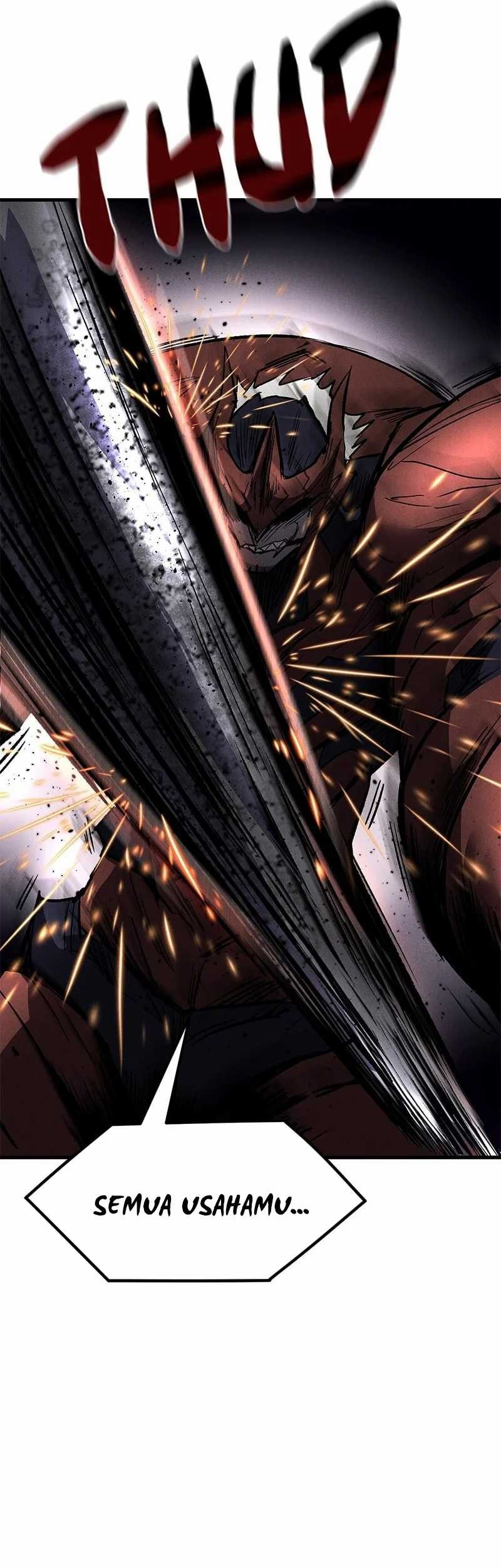 Chapter 30 - halaman 66