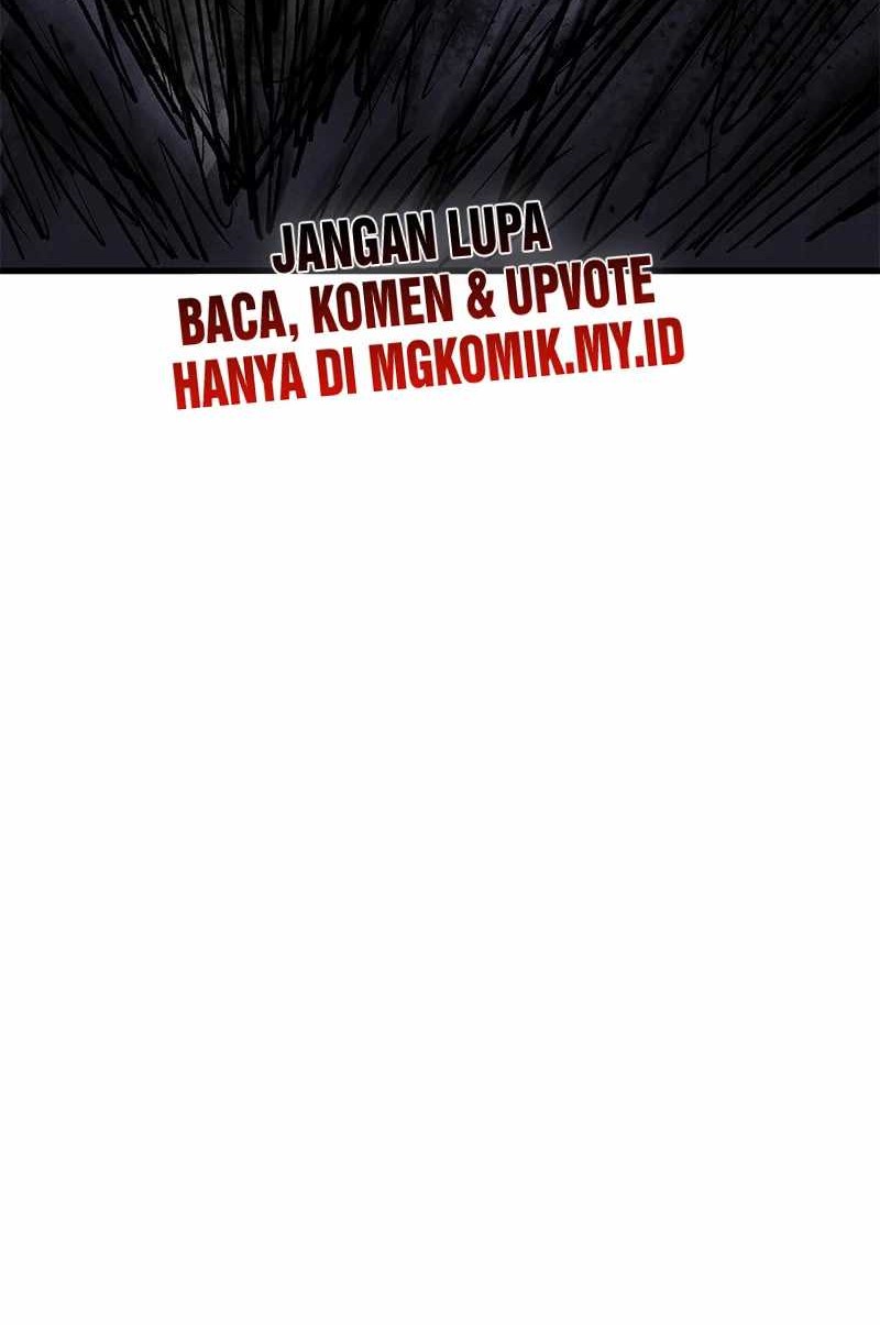 Chapter 30 - halaman 71