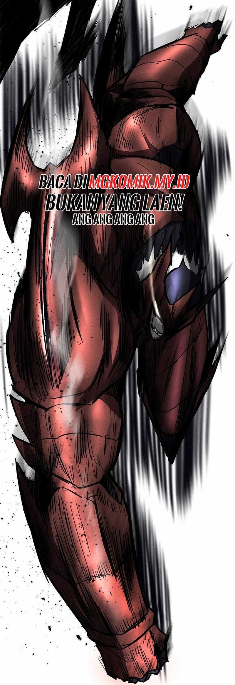 Chapter 30 - halaman 73