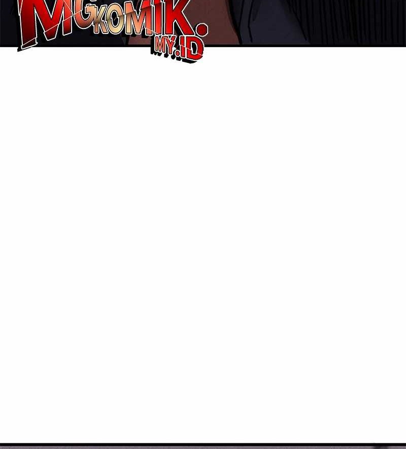 Chapter 30 - halaman 75