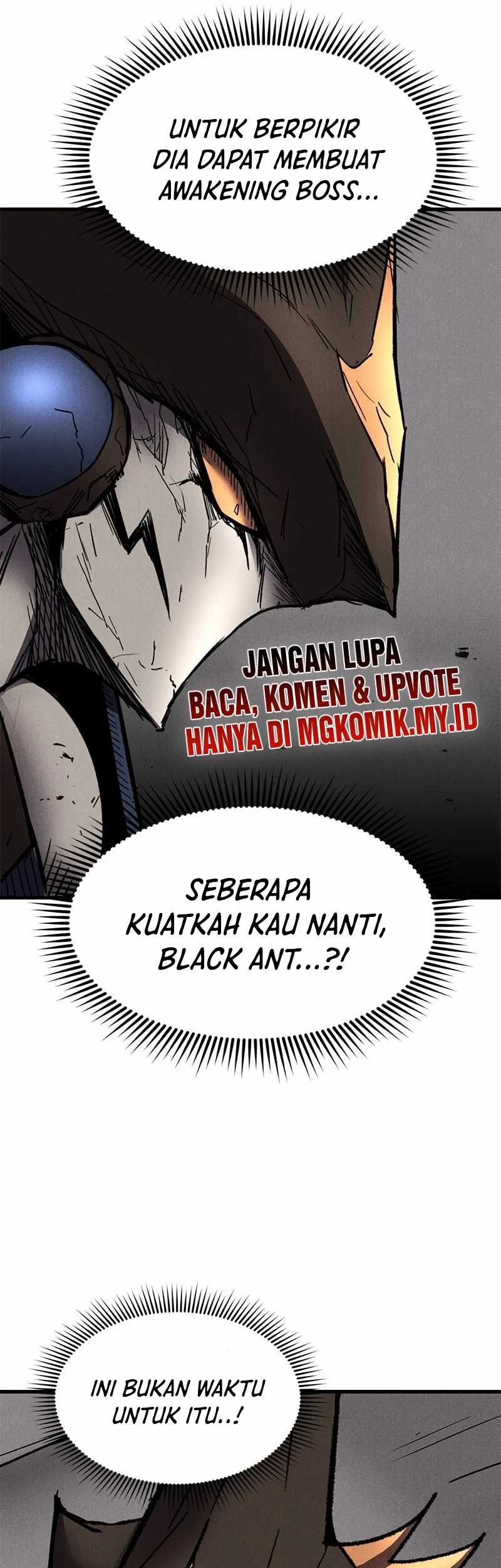 Chapter 30 - halaman 5