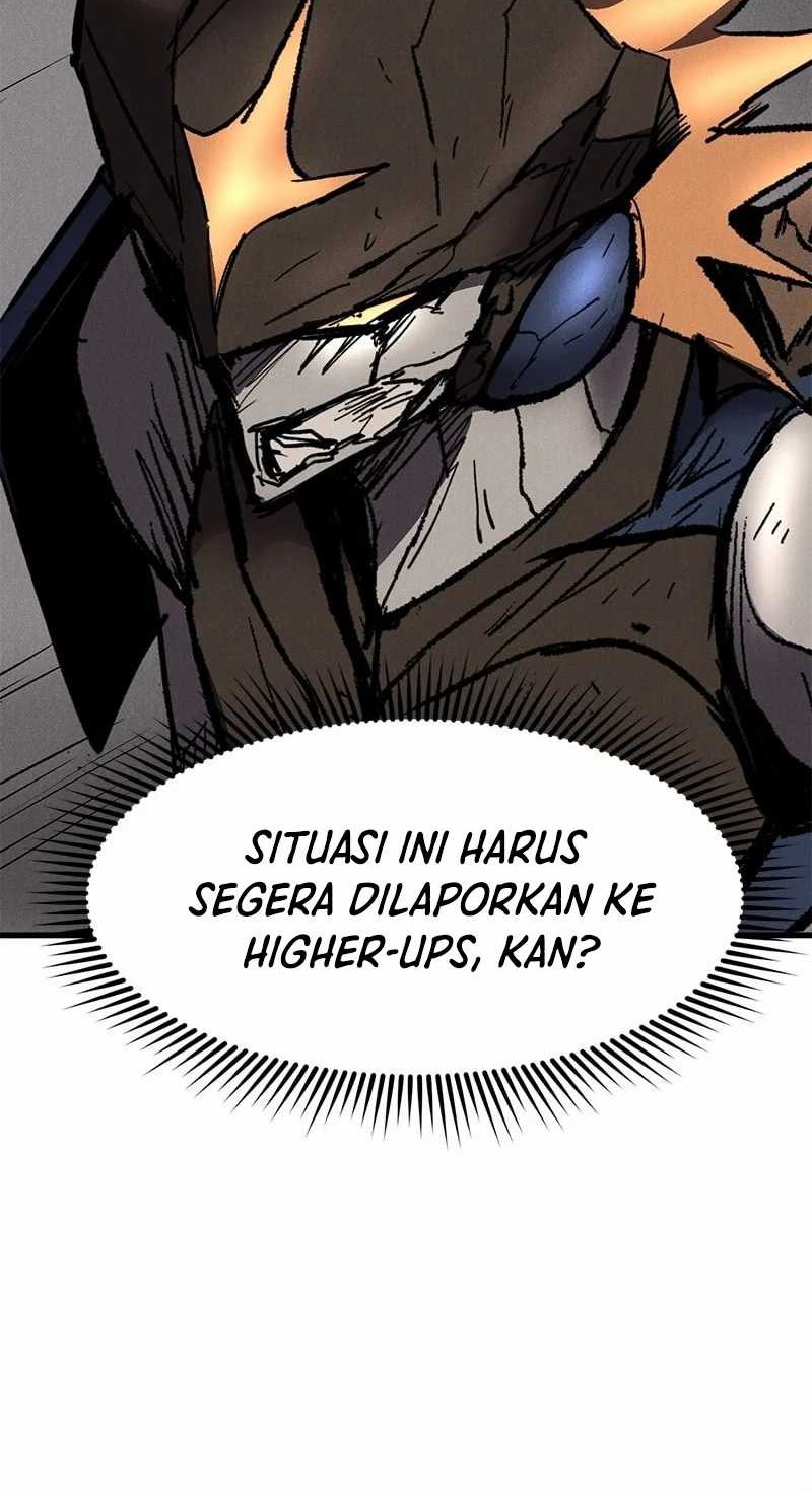 Chapter 30 - halaman 6
