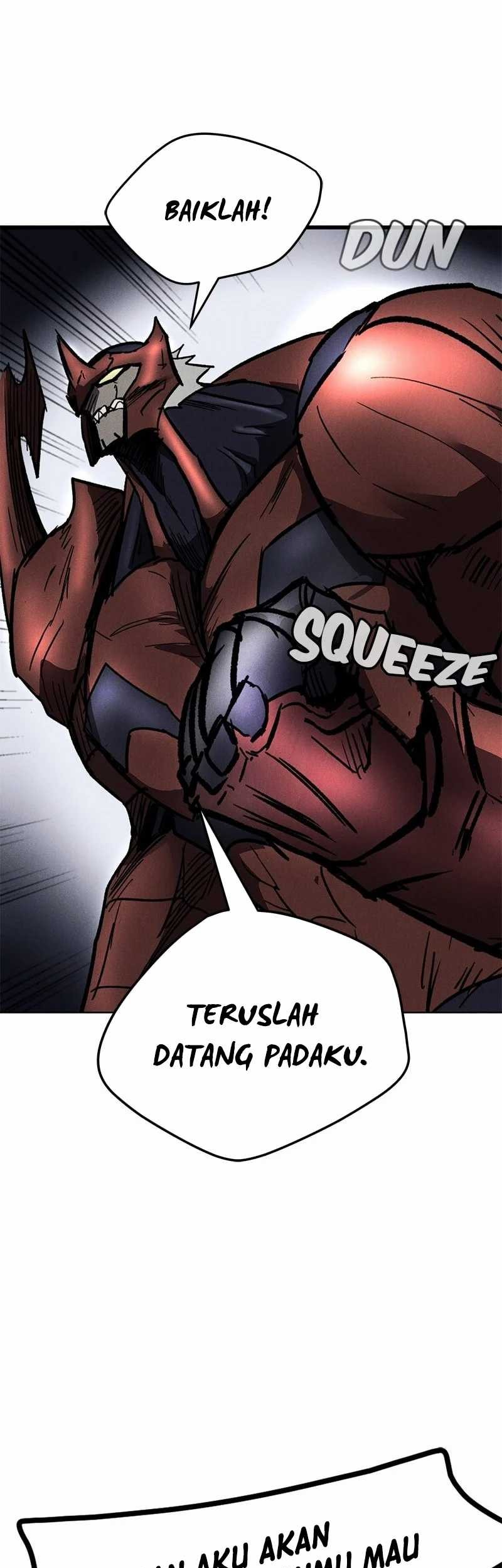 Chapter 30 - halaman 79