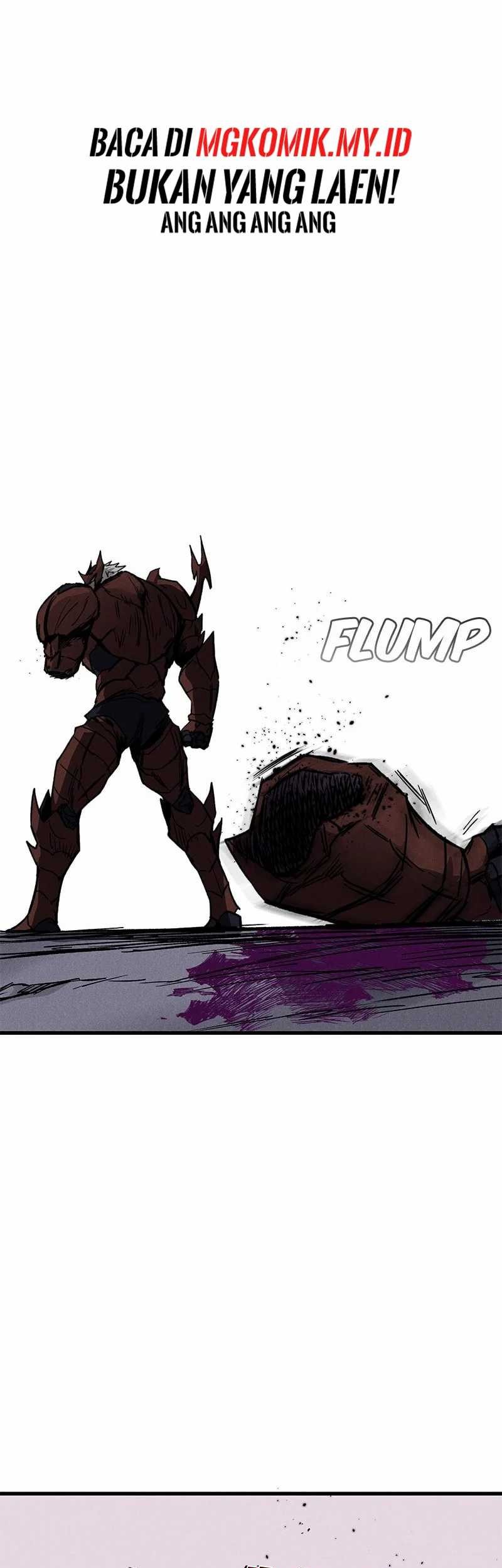 Chapter 30 - halaman 83