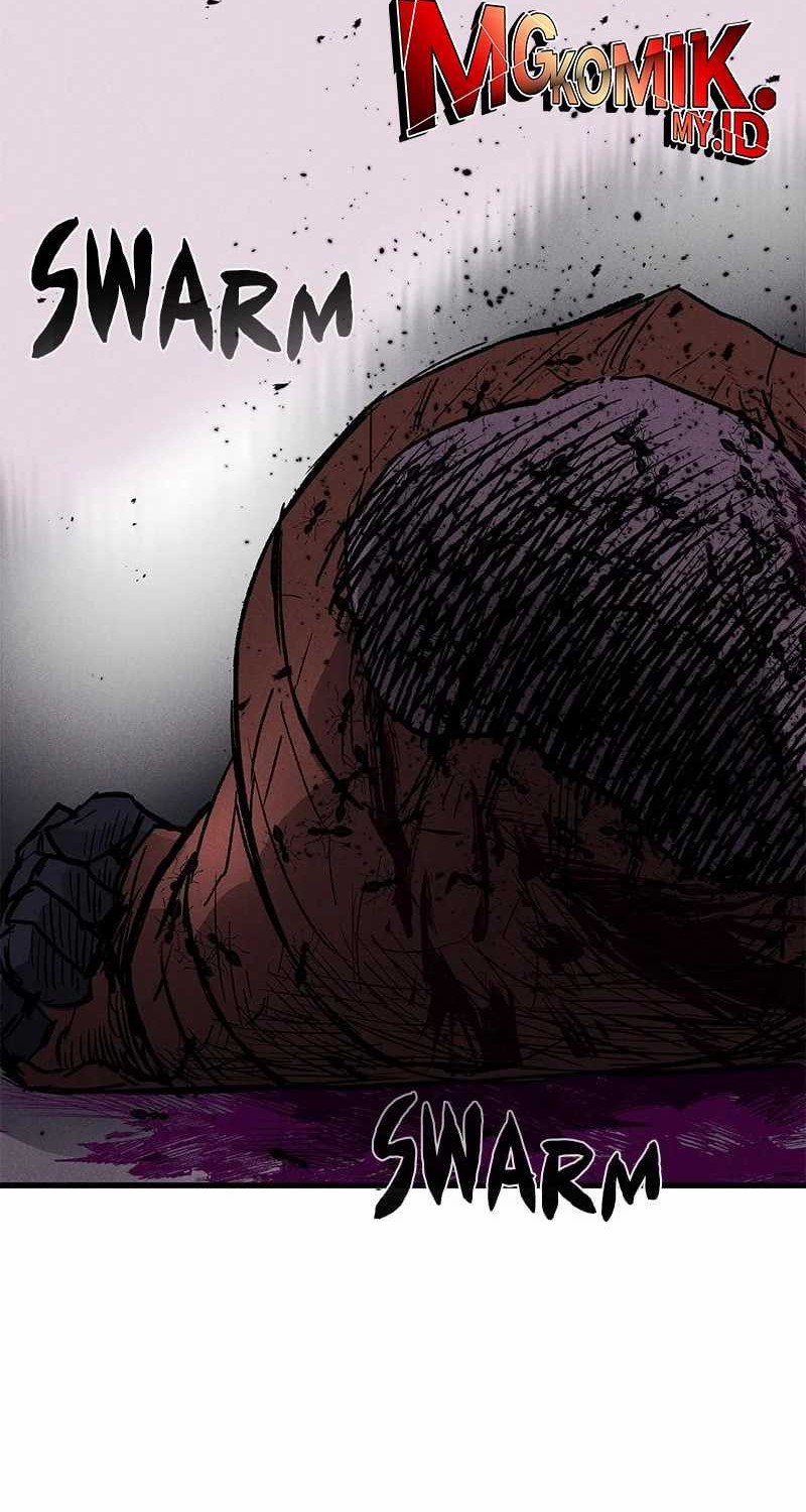 Chapter 30 - halaman 84