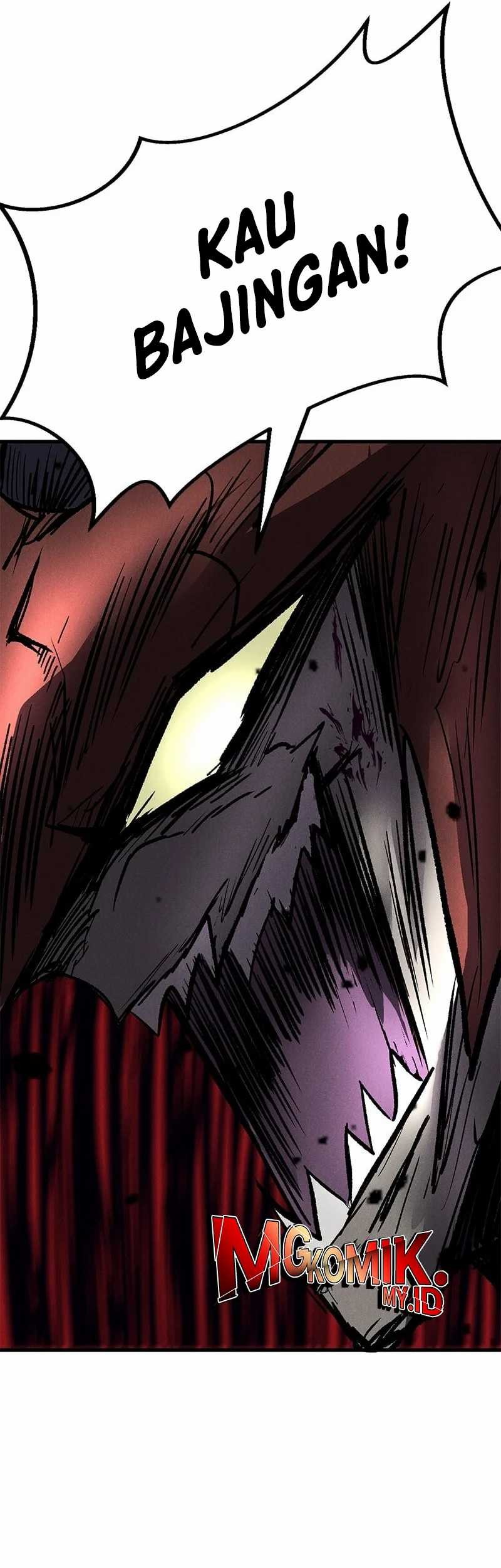 Chapter 30 - halaman 87