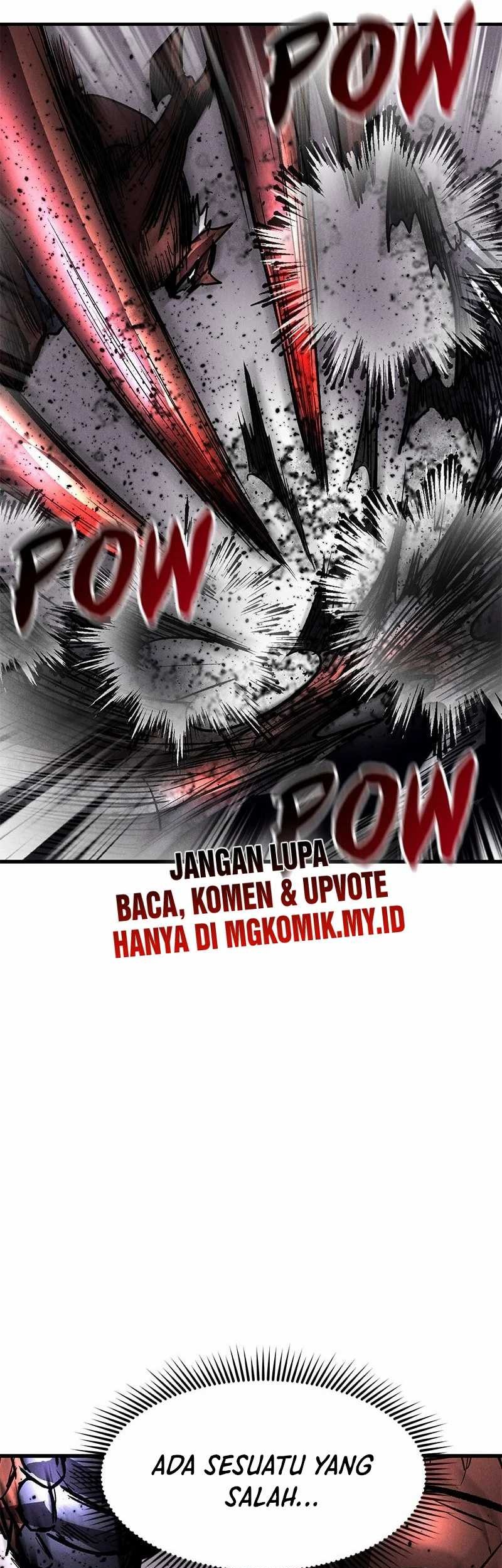 Chapter 30 - halaman 91